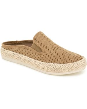Esprit Neema Sneaker - Natur