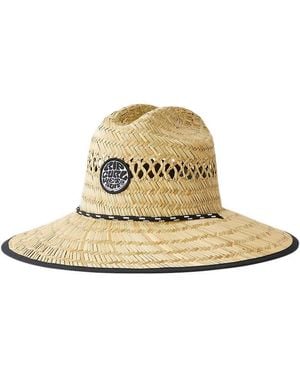 Rip Curl Rip-curl - Natural