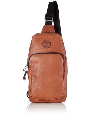Fossil Bag For Sport - Multicolour