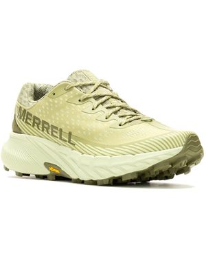 Merrell Sneaker Uomo - Multicolore