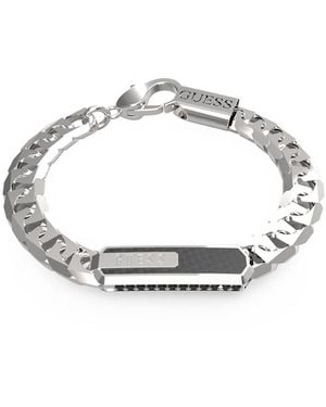 Bracciali uomo guess 2025