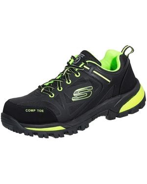 Skechers Galton Pending - Multicolor