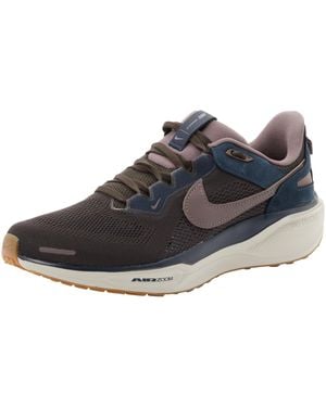 Nike Air Zoom Pegasus 41 SP - Nero