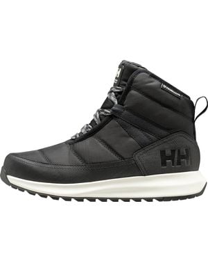 Helly Hansen Nora, Nero , 42 EU