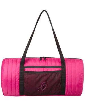 Asics Sporttasche - Lila