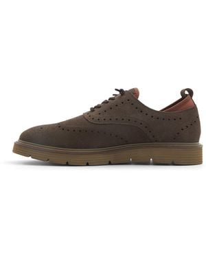 Ted Baker Colindale Loafer - Brown