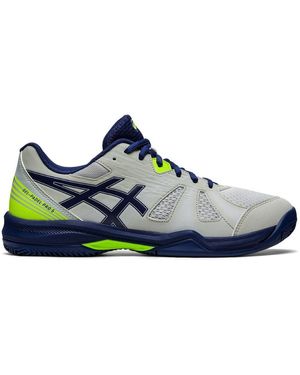 Asics GEL-PADEL PRO 5 - Blu