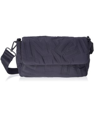 S.oliver (Bags) 201.10.202.25.300.2111722 Tasche City Bag - Schwarz