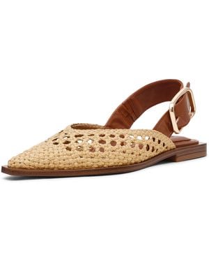 Steve Madden S Shay - Brown