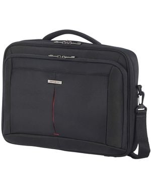 Samsonite Laptop Backpack With - Black