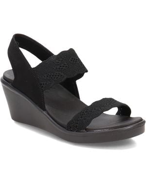 Skechers rumblers uk deals