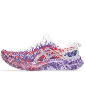 Asics Noosa Tri 16 Trainer - Purple