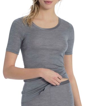CALIDA True Confidence Intimo - Grigio