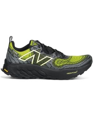 New Balance Sneakers - Verde