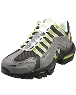 air max 95 ndestrukt