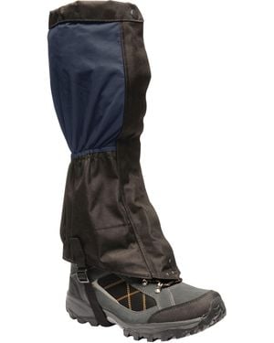 Regatta Highton Adult Gaitor - Black