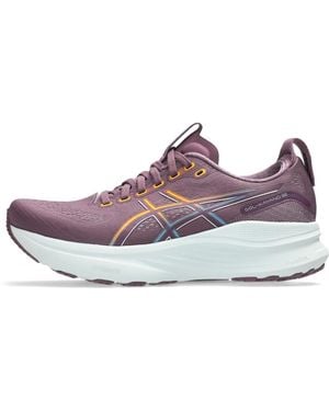 Asics Gel-kayano 32 Running Shoes - Grey