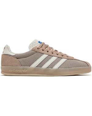 adidas Gazelle Indoor Trainer - Multicolour