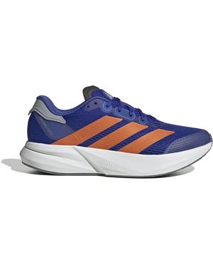 adidas Duramo Speed 2 Running Shoes - Blauw