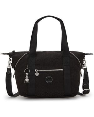 Kipling Utility - Schwarz