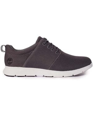 Timberland Killington Sneaker - Weiß