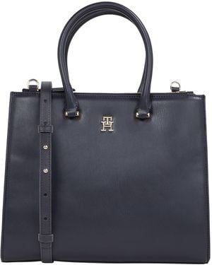 Bolsos tommy rebajas hotsell