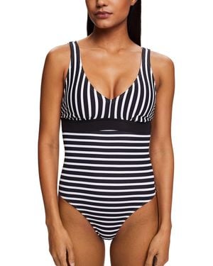 Maillot bain esprit new arrivals