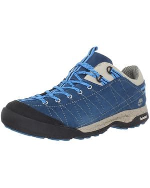 Timberland RADLER EKLOW APRCH DK 2002R - Blu