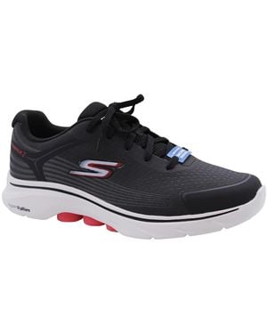 Skechers Aw25 Black