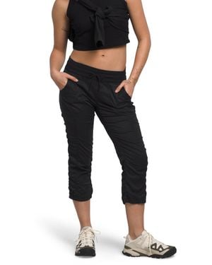 The North Face Aphrodite 2.0 Capri - Black