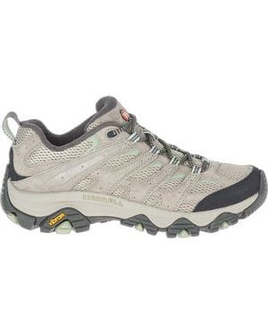 Merrell Flache -Sneaker - Schwarz