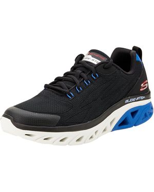 Skechers Step - Nero