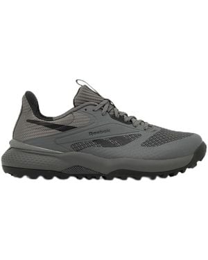Reebok 's Nano Golf Trainer - Grey