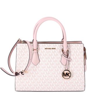 Michael Kors Sheila - Rosa