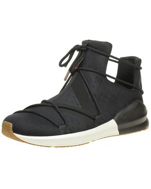 PUMA Fierce Rope VR - Bleu