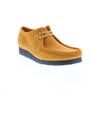 Clarks Scarpe da - Neutro