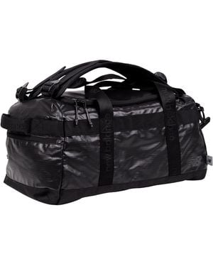 New Balance Zaino unisex Pro Players M. Duffel - Nero