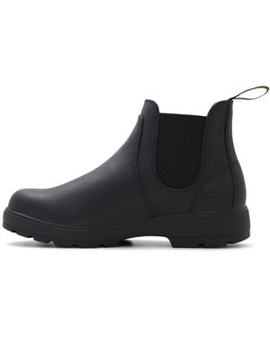 Billabong snakeskin booties online
