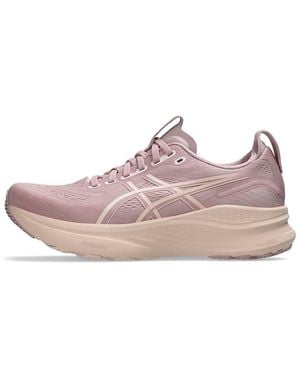 Asics Gel-kayano 32 Trainer - Pink