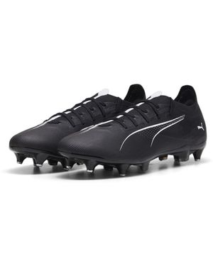 PUMA 10789302 - Taglia: 46 - Nero
