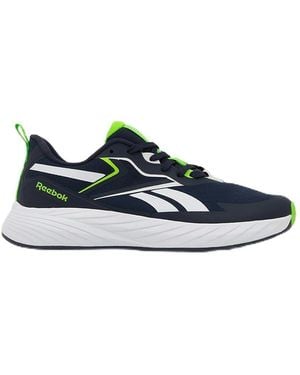Reebok Verse Trainer - Blue