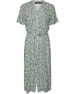 Vero Moda Dresses for Women Online Sale up to 76 off Lyst Page 15