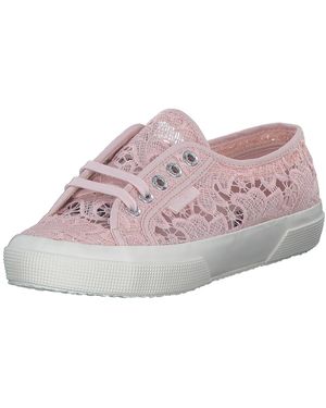 Amazon superga macrame 2025