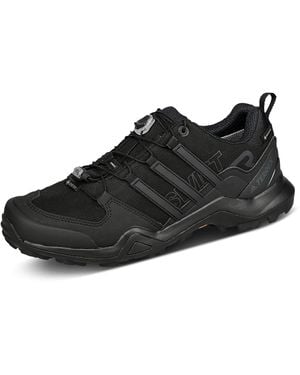 adidas Terrex Swift R2 Gtx - Black