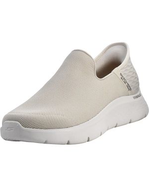 Skechers Scarpe da ginnastica da - Bianco