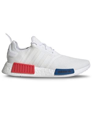 Nmd r1 panda online