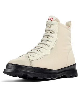 Camper Brutus K300427 - Blanco