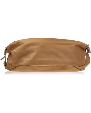 S.oliver Tasche - Schwarz