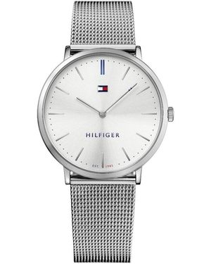 Tommy Hilfiger Watch 1781590 - Rose