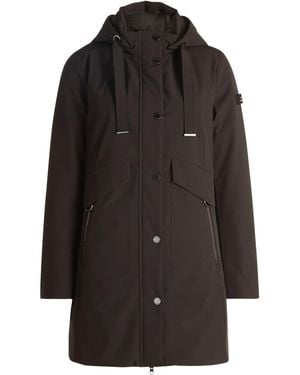 Betty Barclay 7931/1547 Jacke - Schwarz